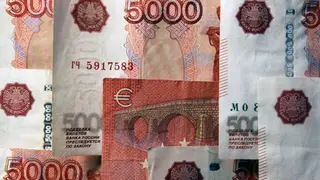 Предприниматели и самозанятые Красноярского края получат 180 миллионов рублей