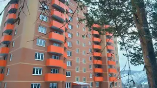 В Дивногорске благодаря прокуратуре 17 жителей аварийных домов получили благоустроенное жильё