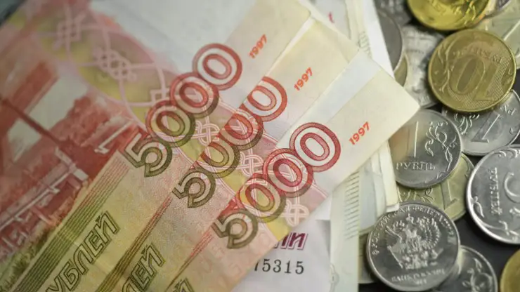 Более двух миллионов рублей заплатили нарушители в Кировском районе в 2022 году