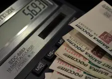 Россияне поддерживают закон о самозапрете на кредитование