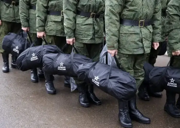 В Иркутске в 2023 году откроется суворовское военное училище