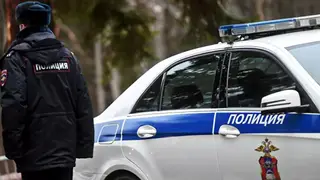 Красноярцу грозит до 10 лет тюрьмы за попытку кражи 2 млн рублей из банкомата