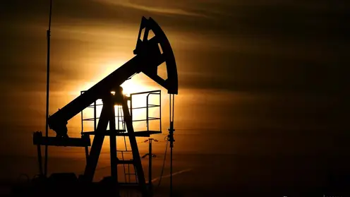 В России в марте 2023 года сократят добычу нефти на 500 тыс. баррелей в сутки