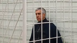 Суд арестовал имущество красноярского экс-бизнесмена Анатолия Быкова на 9,5 млн рублей